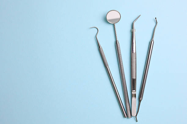 Top rated local Tooth Extraction specialists in Ellsworth County County, KS